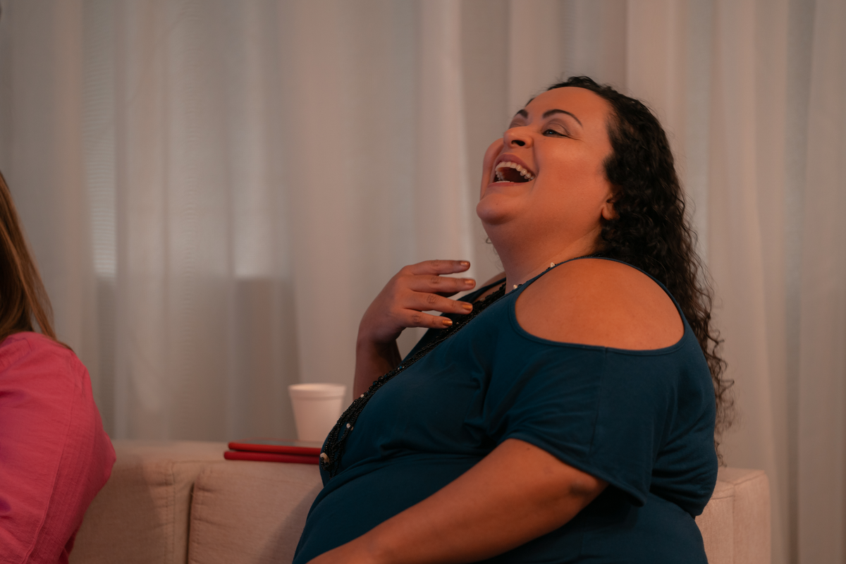 Encontro Film&Lab Studio — imagem 4
