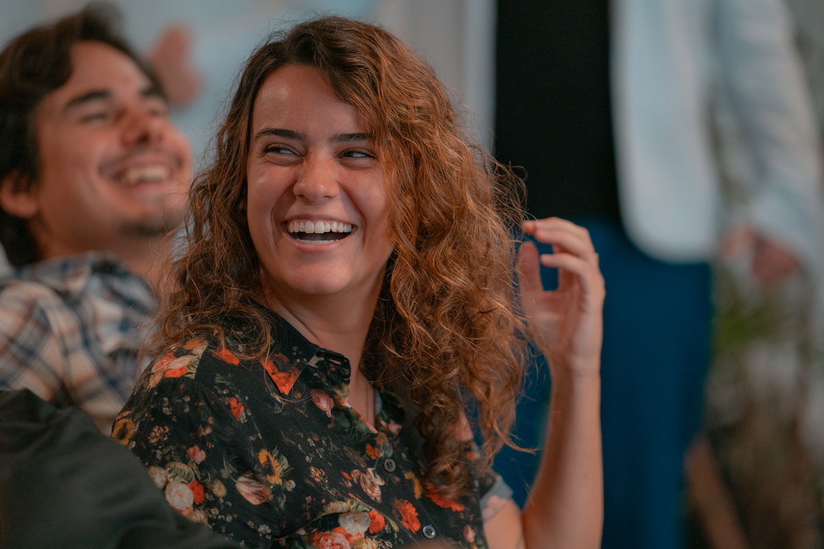 Encontro Film&Lab Studio — imagem 5