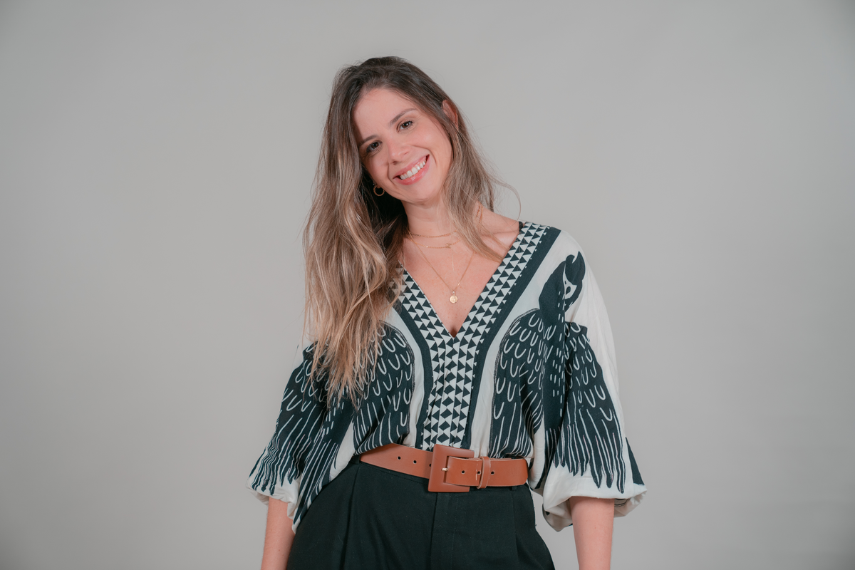 Encontro Film&Lab Studio — imagem 11