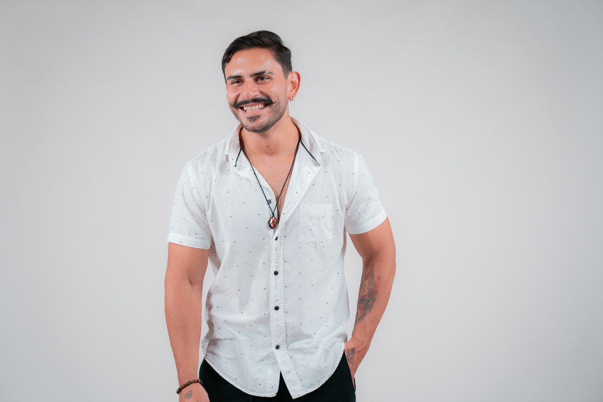 Encontro Film&Lab Studio — imagem 12