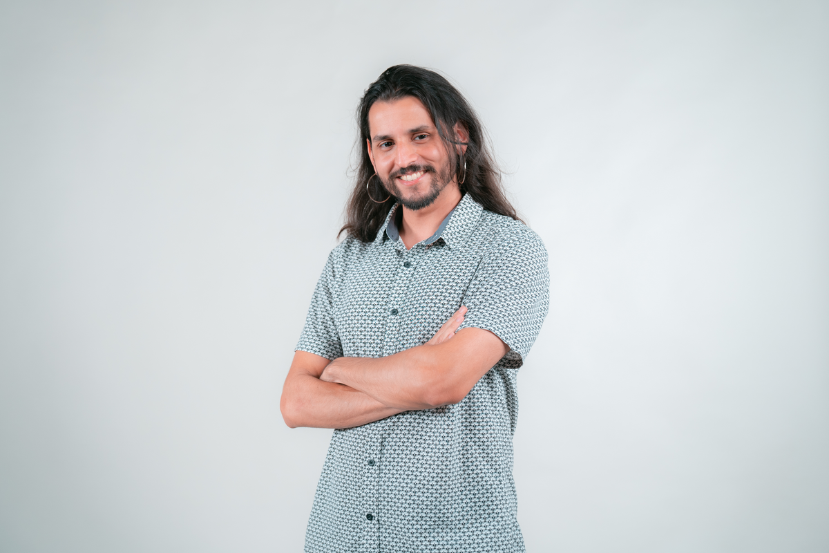 Encontro Film&Lab Studio — imagem 14