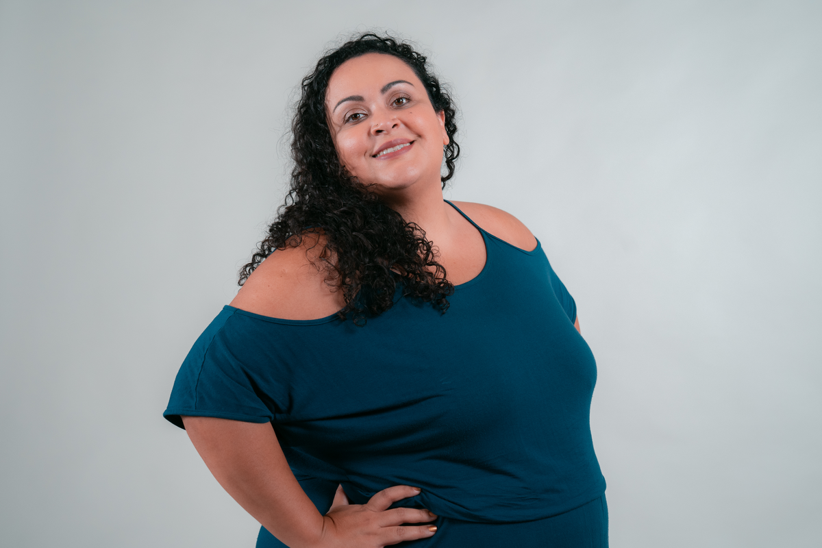 Encontro Film&Lab Studio — imagem 17