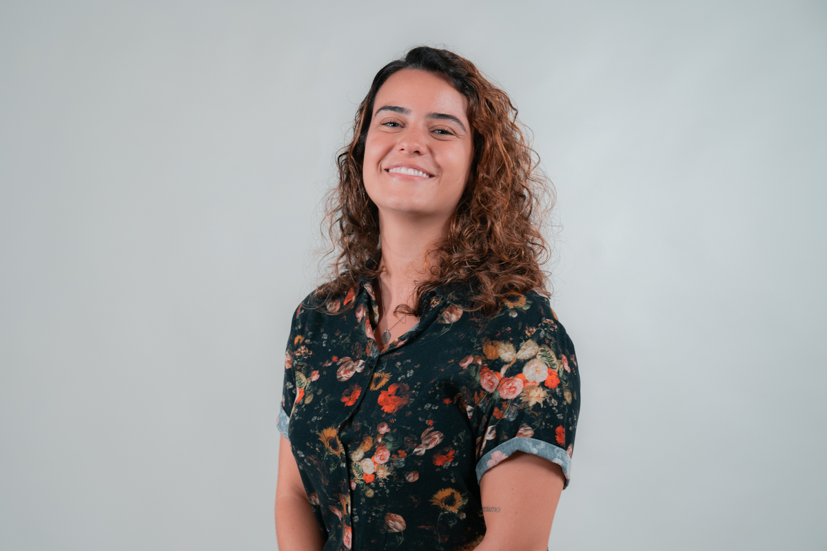 Encontro Film&Lab Studio — imagem 18