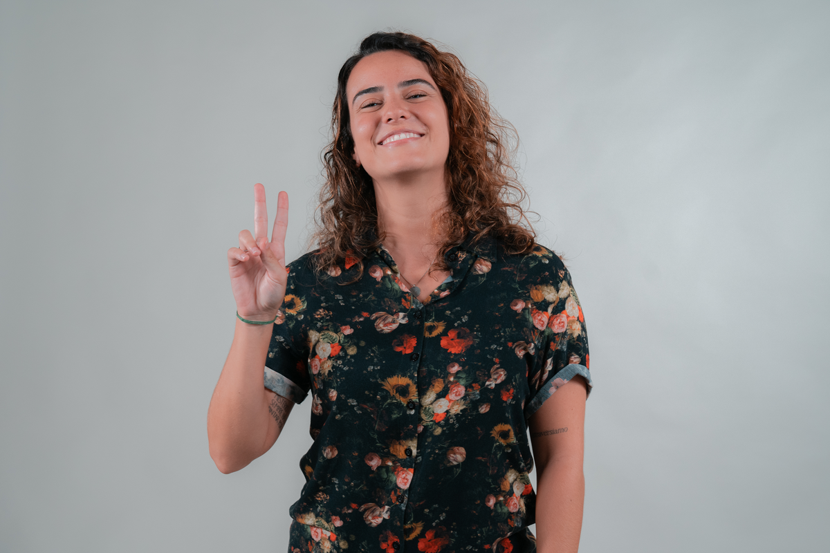 Encontro Film&Lab Studio — imagem 19