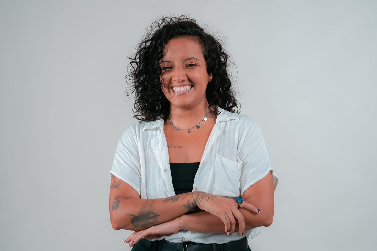 Encontro Film&Lab Studio — imagem 20
