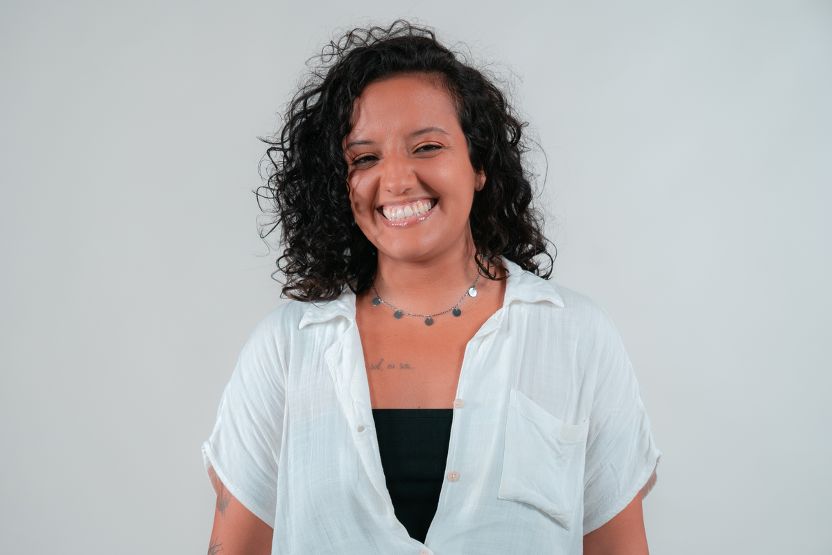 Encontro Film&Lab Studio — imagem 21