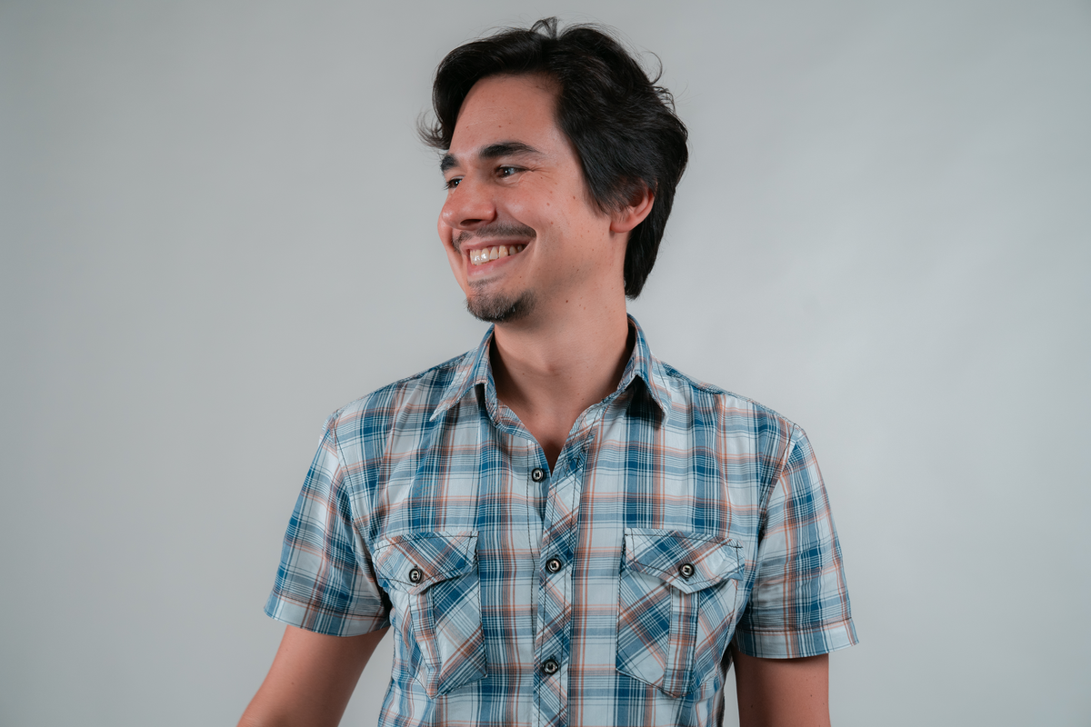 Encontro Film&Lab Studio — imagem 23