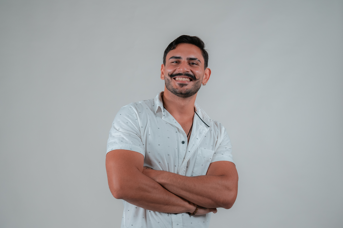 Encontro Film&Lab Studio — imagem 25