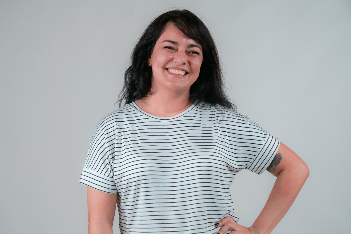 Encontro Film&Lab Studio — imagem 27