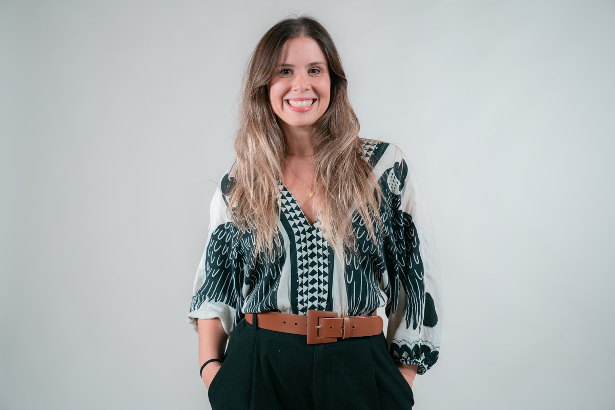 Encontro Film&Lab Studio — imagem 28