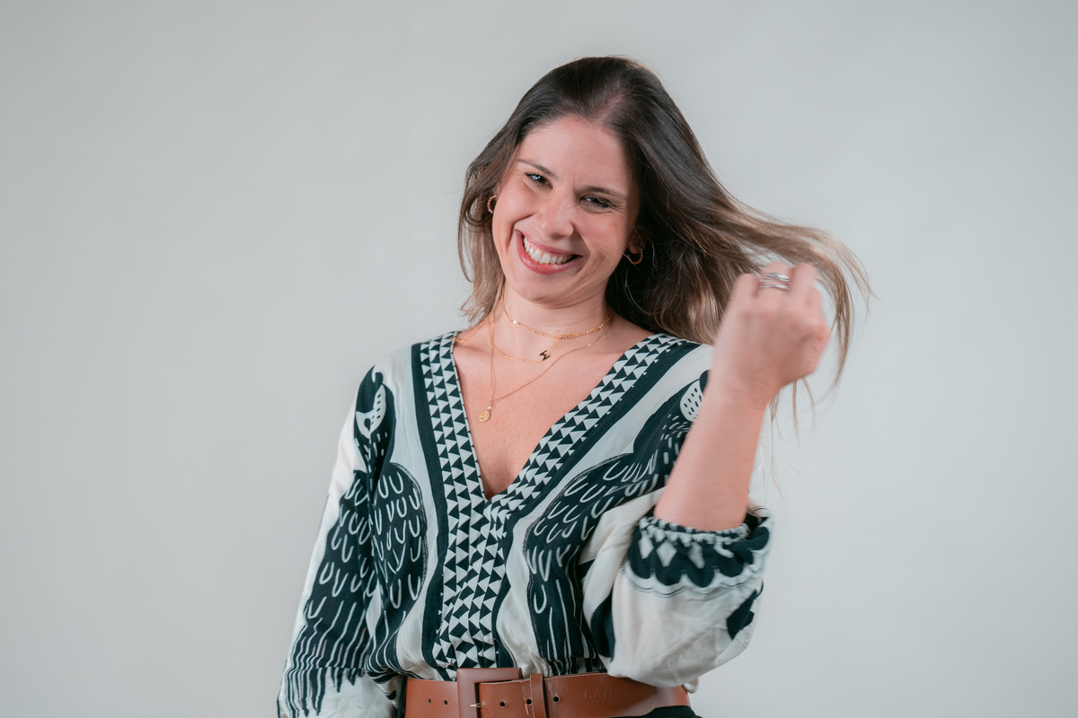 Encontro Film&Lab Studio — imagem 30