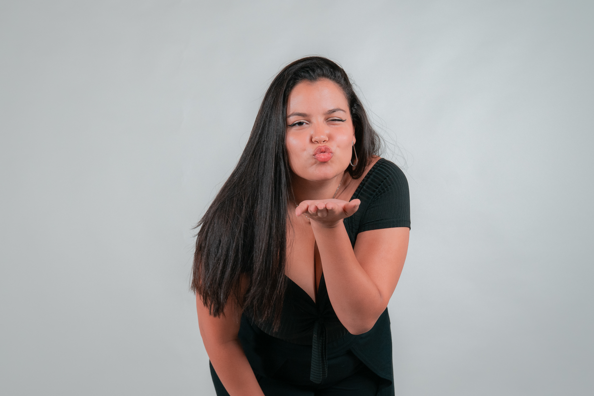 Encontro Film&Lab Studio — imagem 31