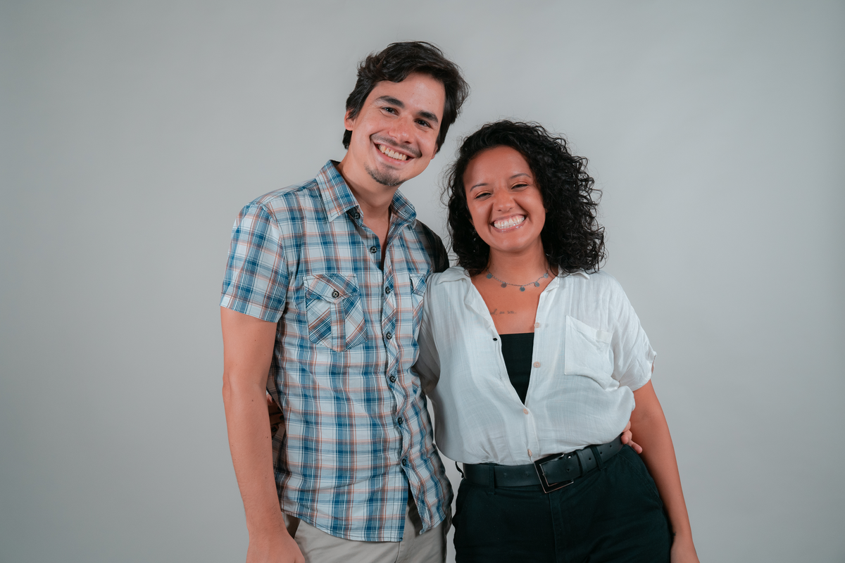 Encontro Film&Lab Studio — imagem 33