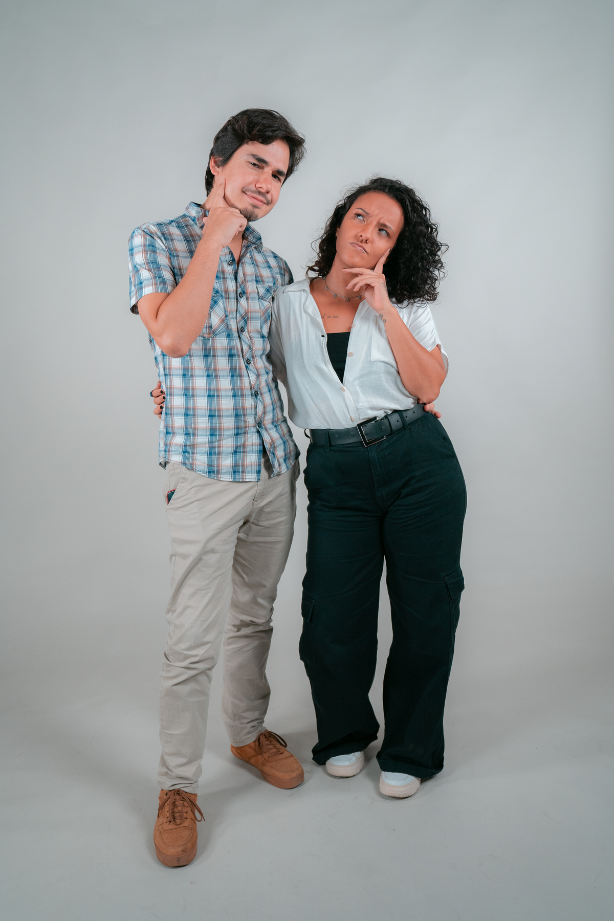 Encontro Film&Lab Studio — imagem 34