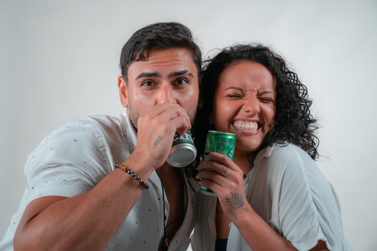 Encontro Film&Lab Studio — imagem 36