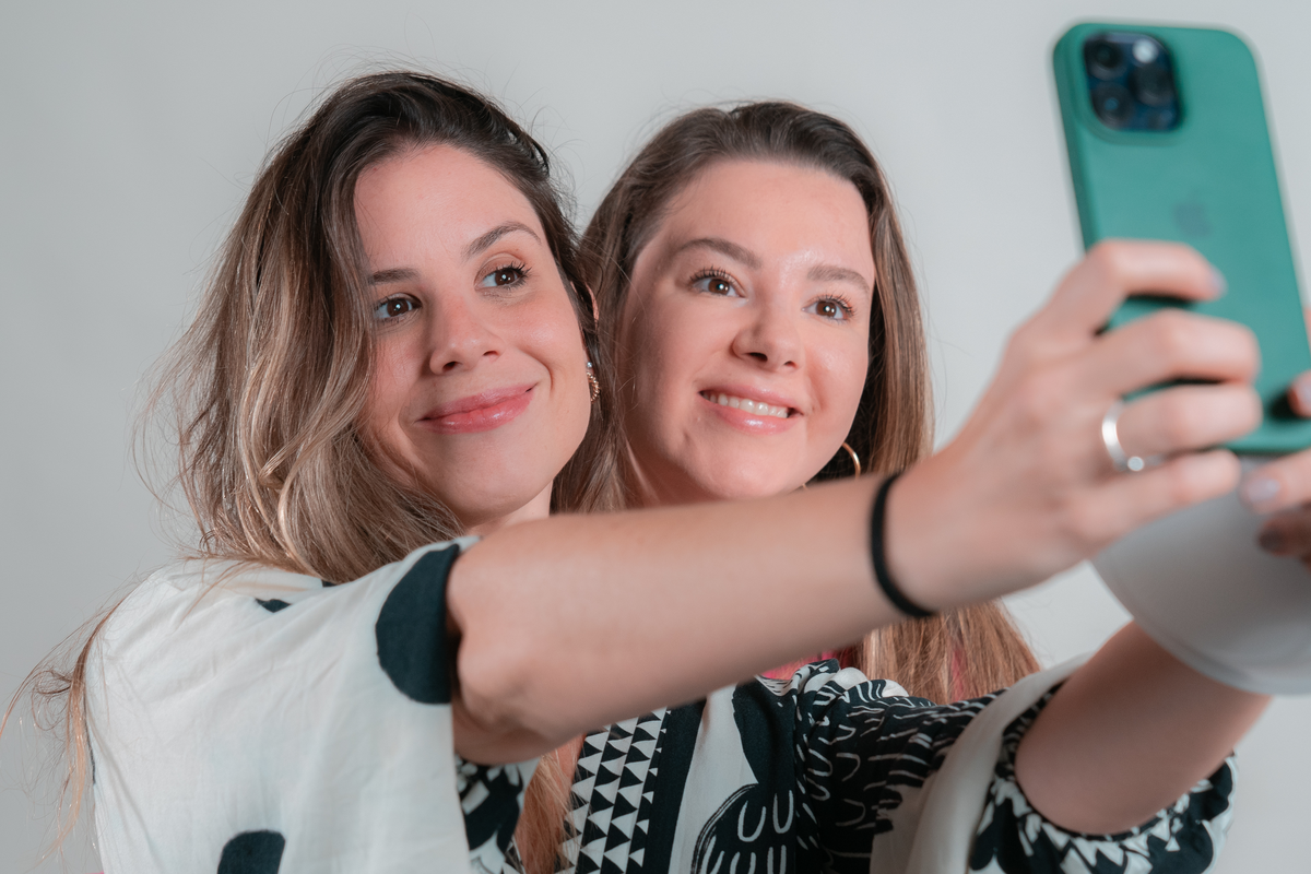 Encontro Film&Lab Studio — imagem 37