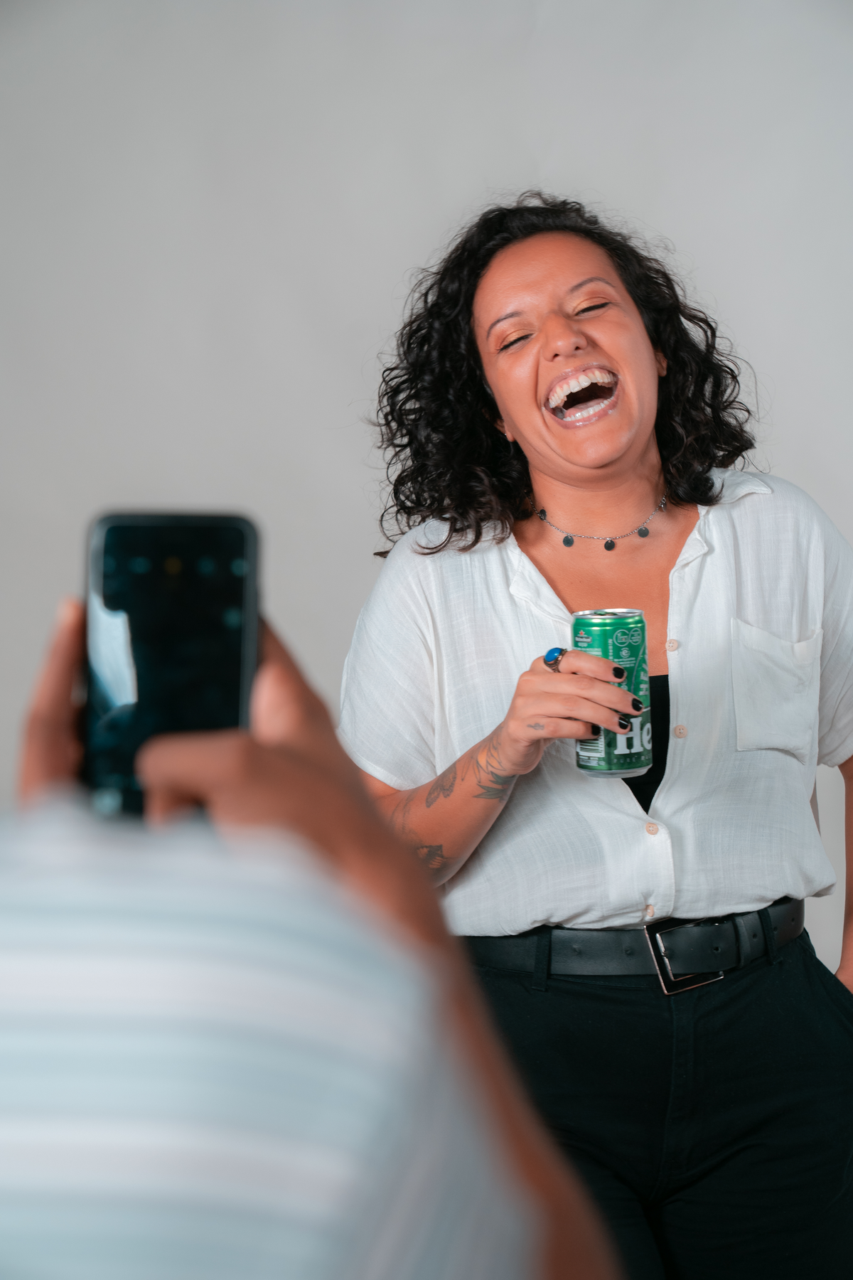 Encontro Film&Lab Studio — imagem 38