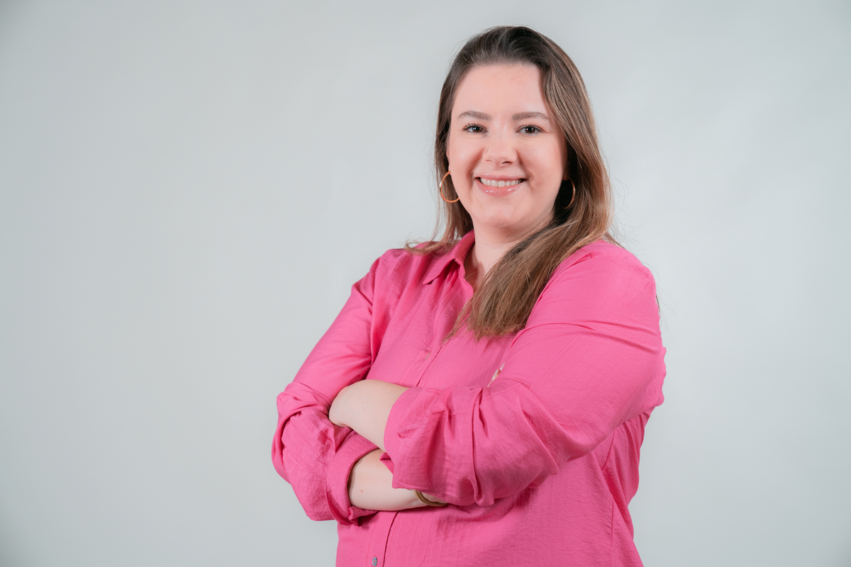 Encontro Film&Lab Studio — imagem 42