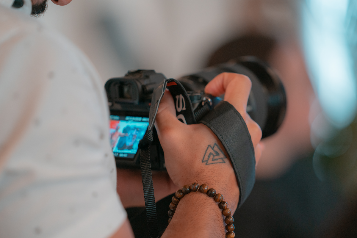 Encontro Film&Lab Studio — imagem 53