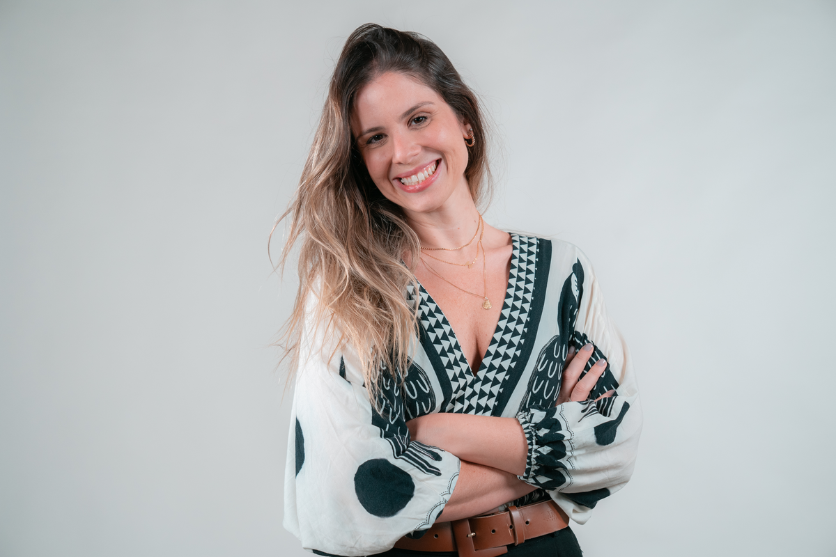 Encontro Film&Lab Studio — imagem 59