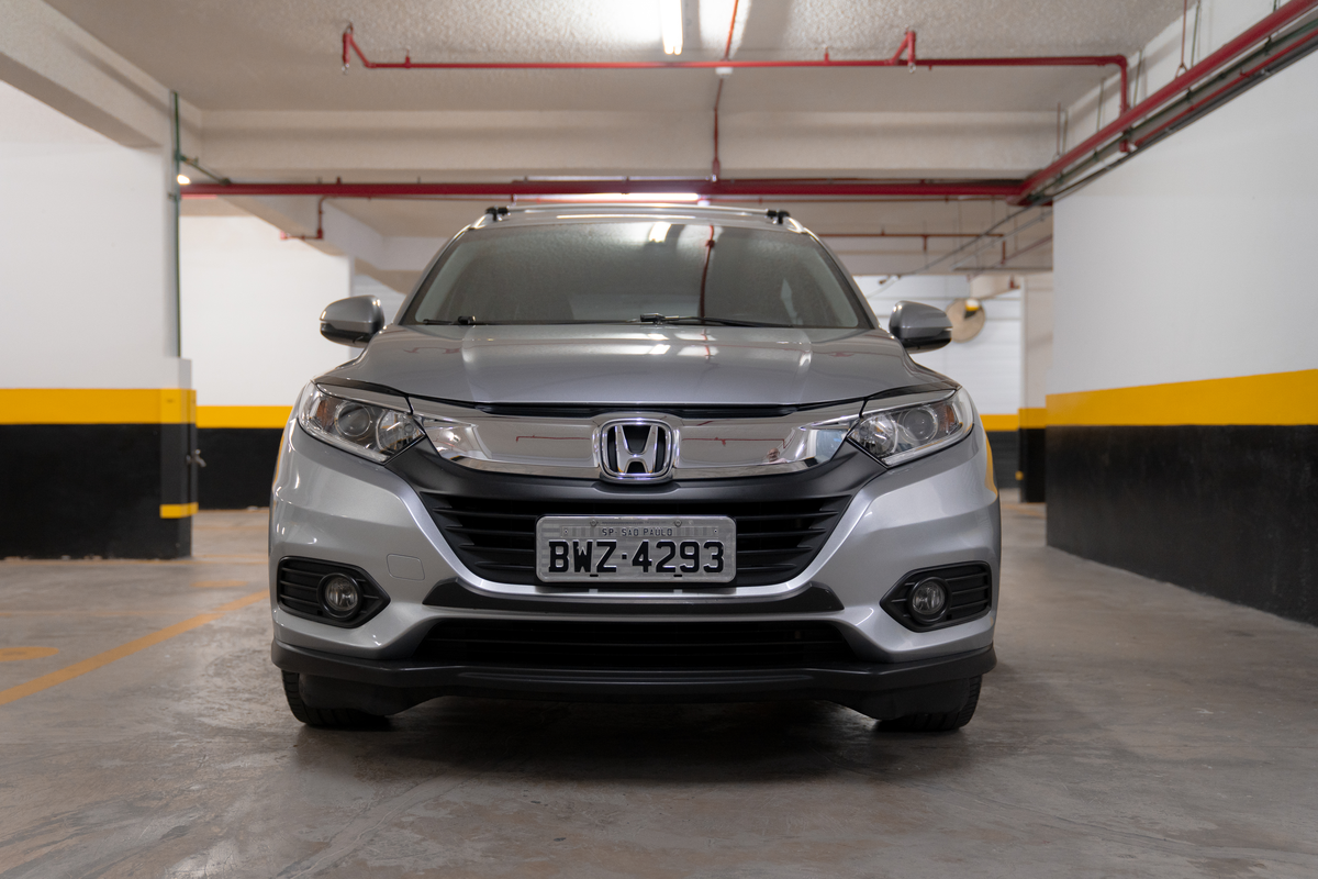 Fotografia automotiva