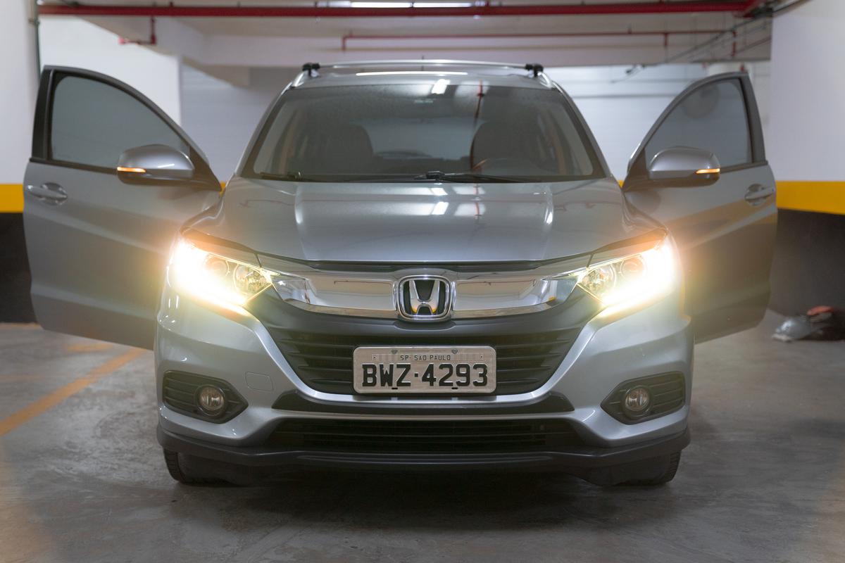Fotografia automotiva — imagem 4