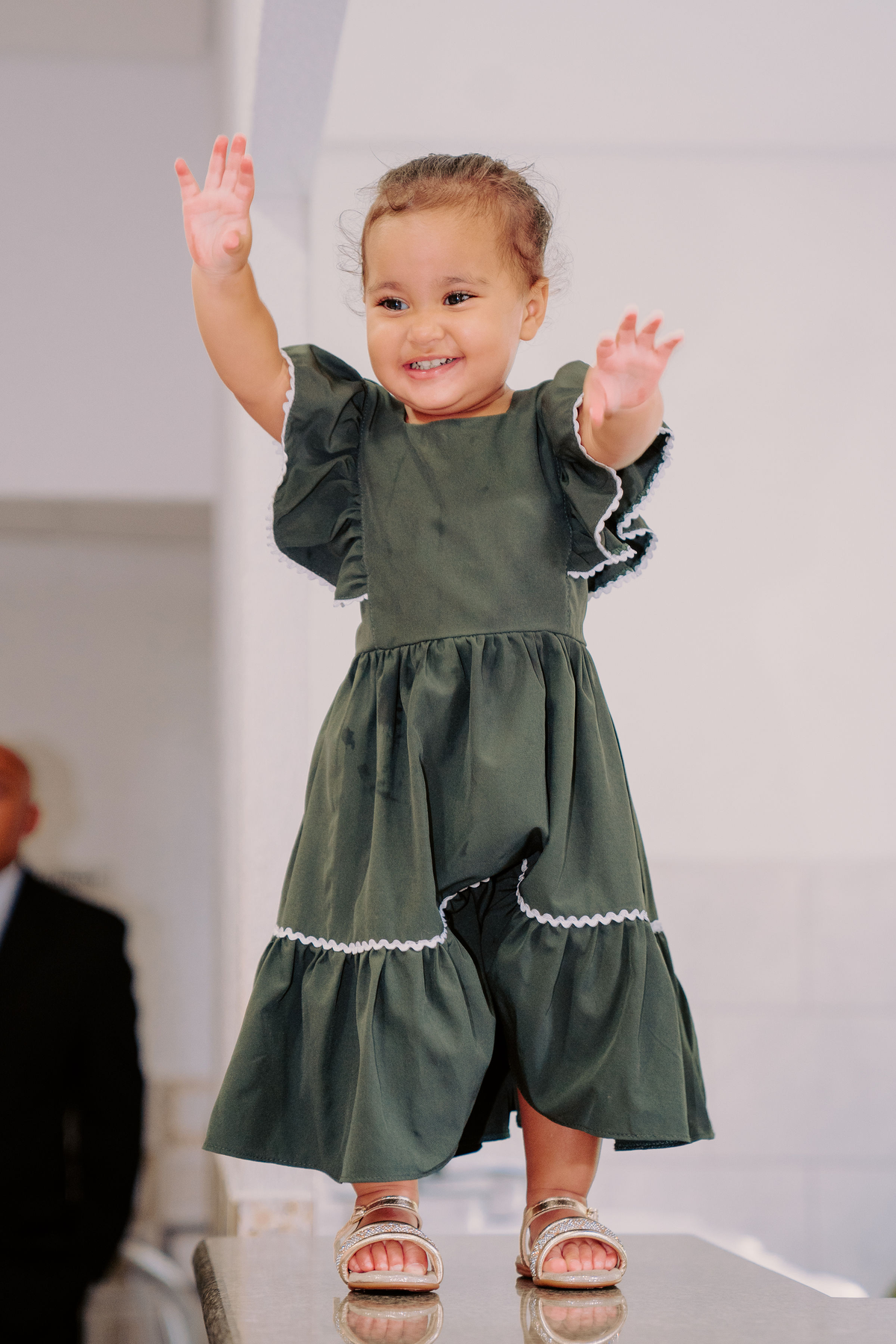 Casamento Joyce & Gilson — imagem 130
