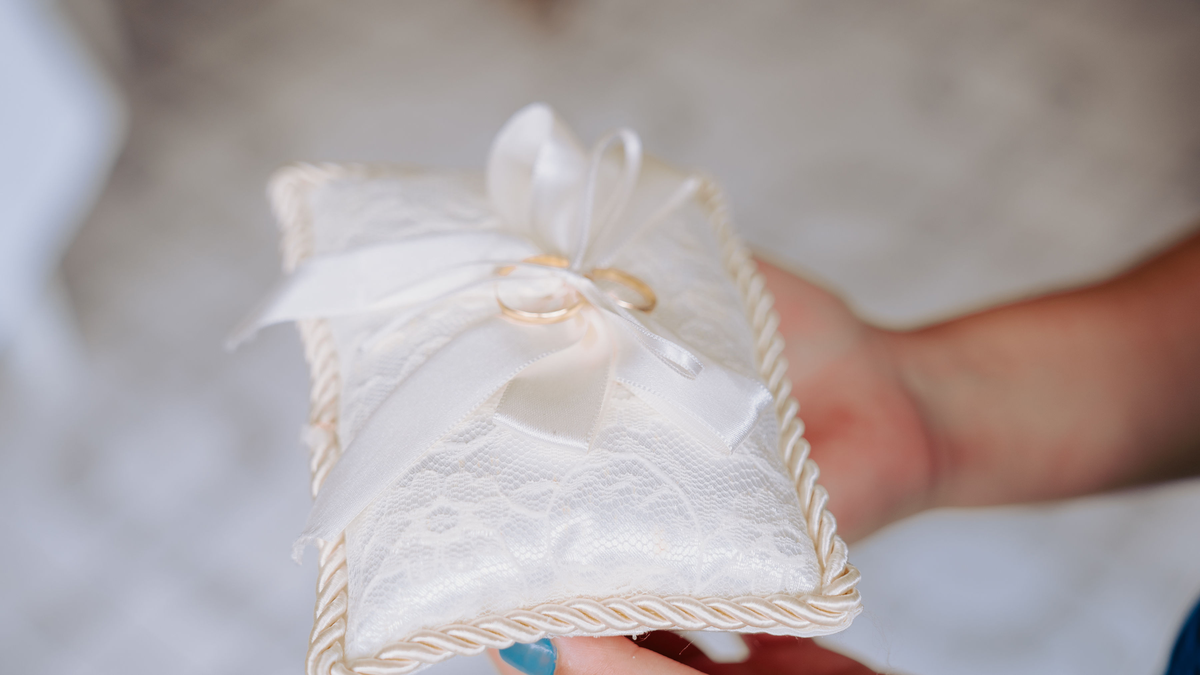 Casamento Joyce & Gilson — imagem 132