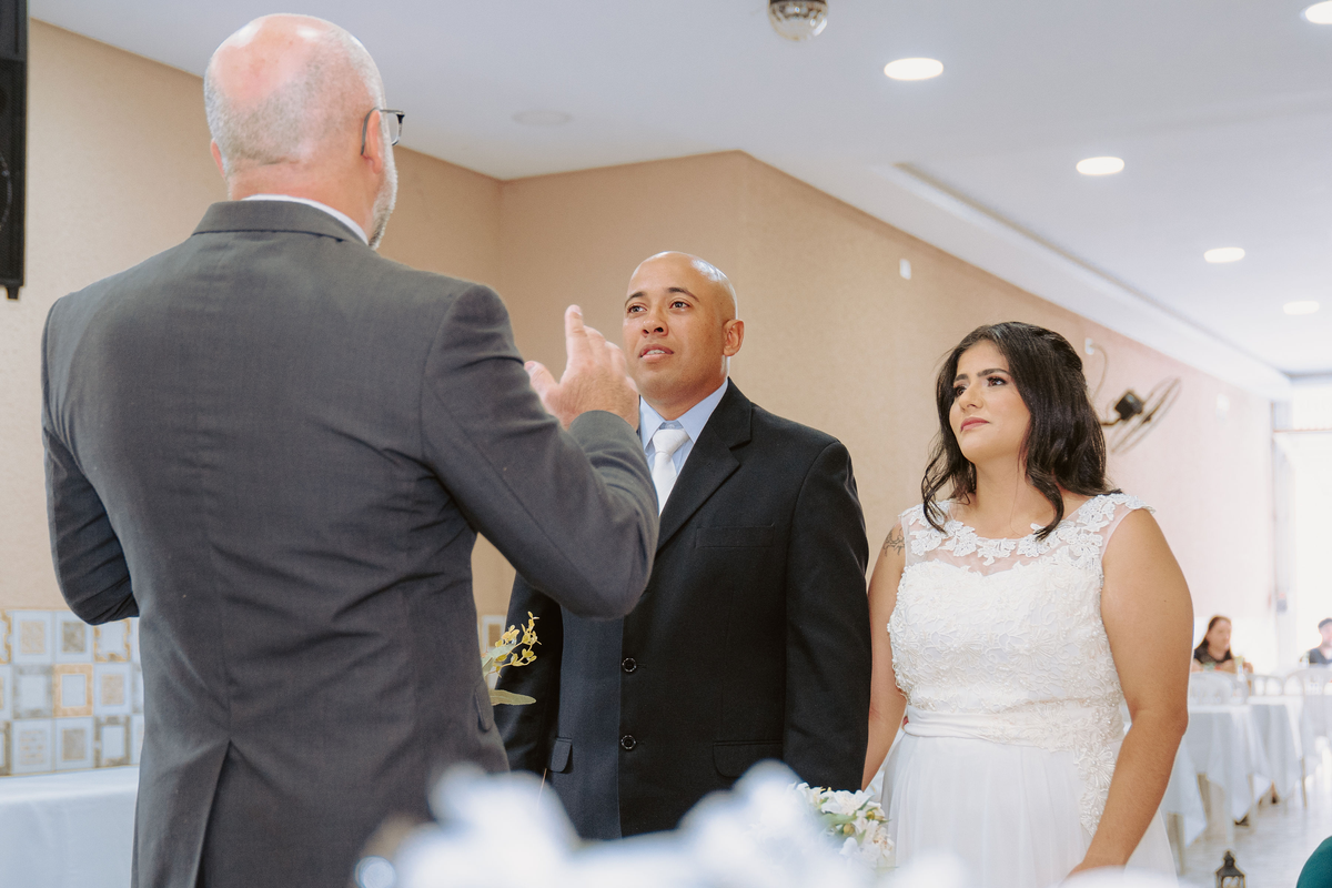 Casamento Joyce & Gilson — imagem 151