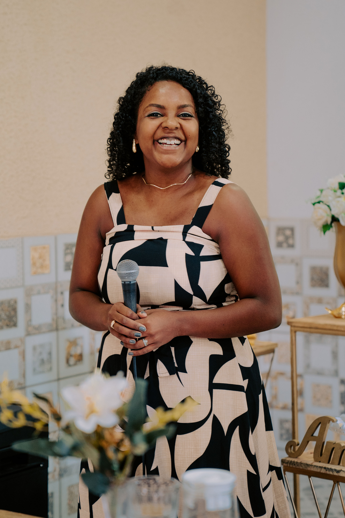 Casamento Joyce & Gilson — imagem 52