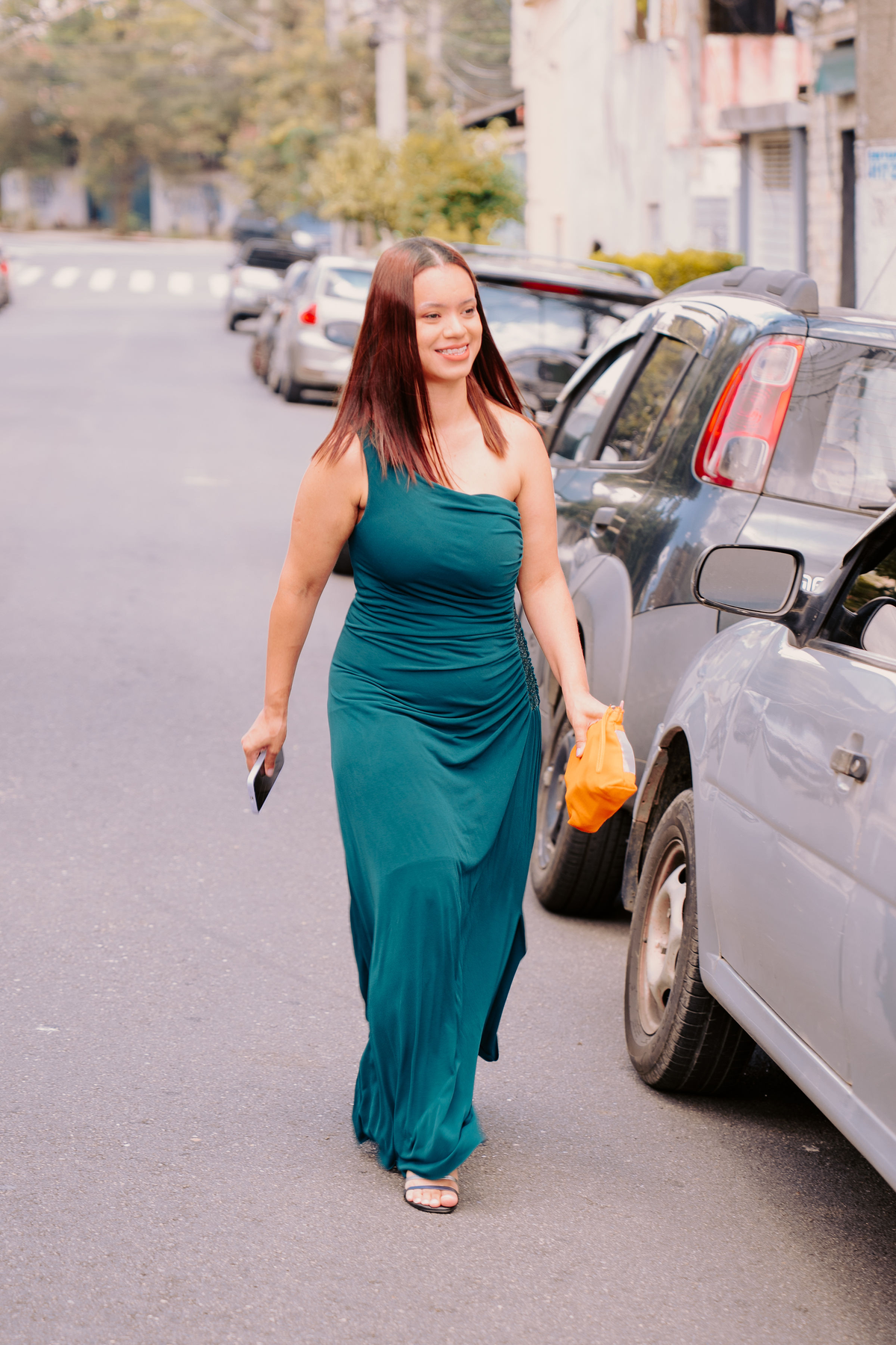 Casamento Joyce & Gilson — imagem 54