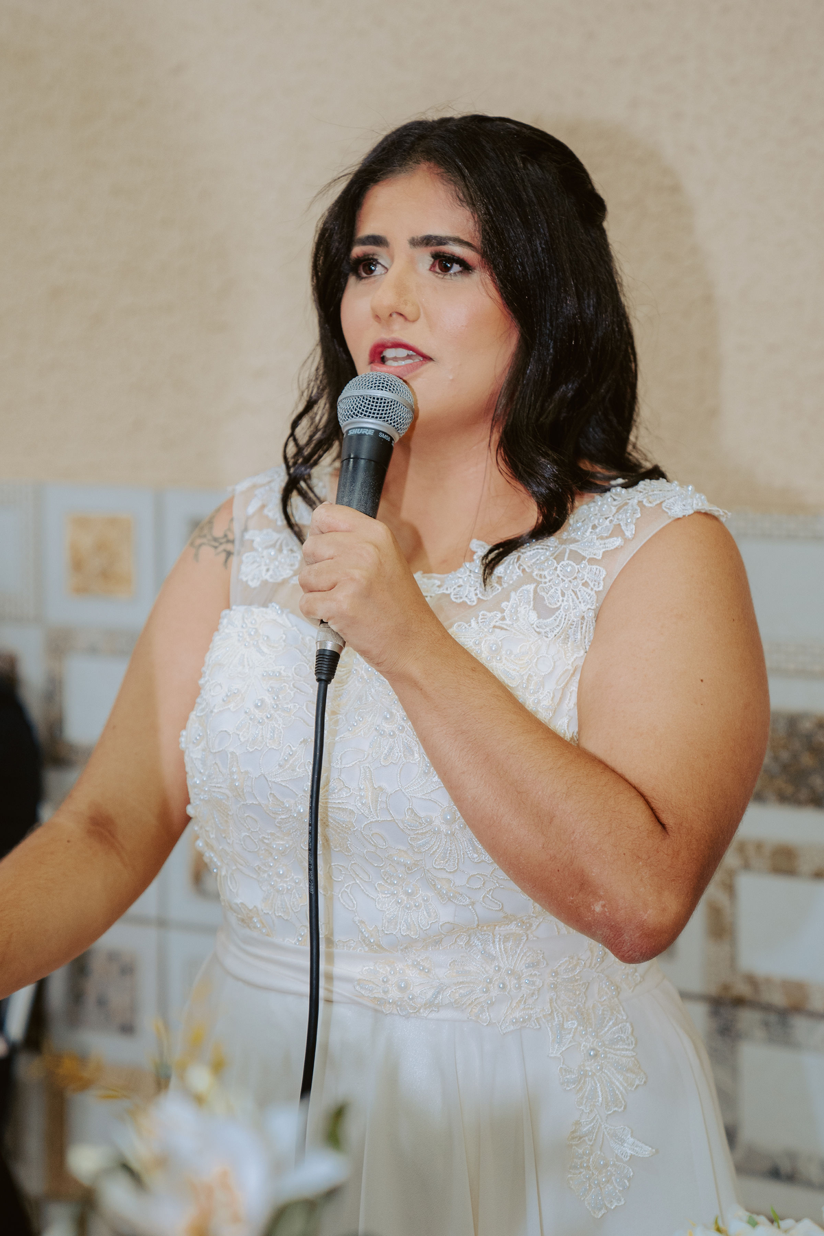 Casamento Joyce & Gilson — imagem 71