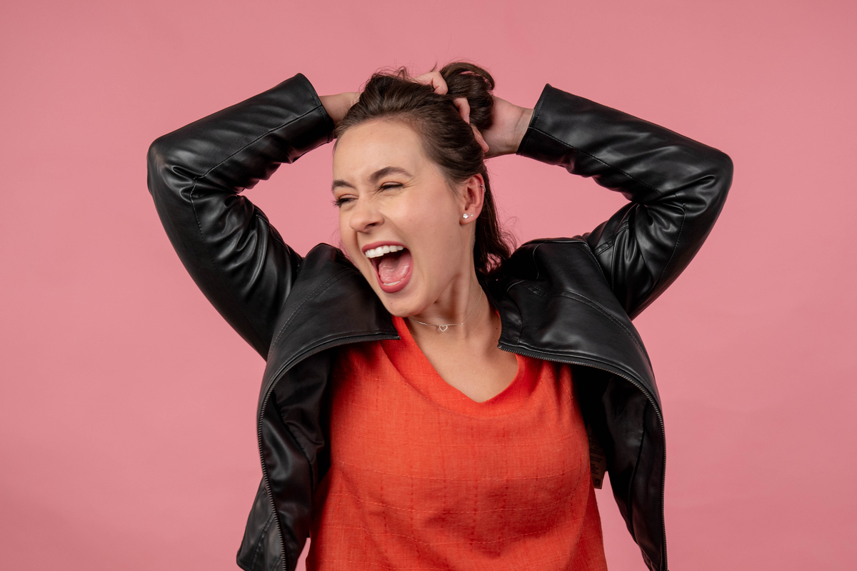 Maria Julia — imagem 2