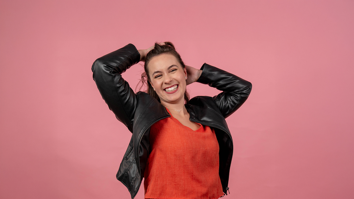 Maria Julia — imagem 5