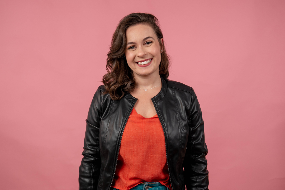 Maria Julia — imagem 6