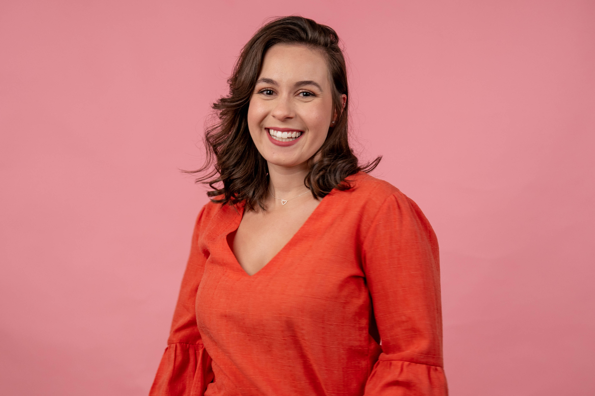 Maria Julia — imagem 10