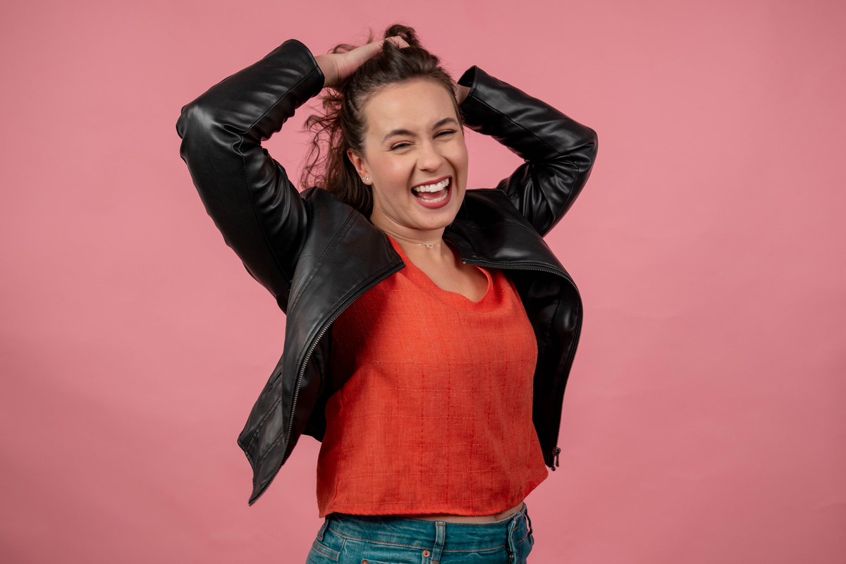 Maria Julia — imagem 11