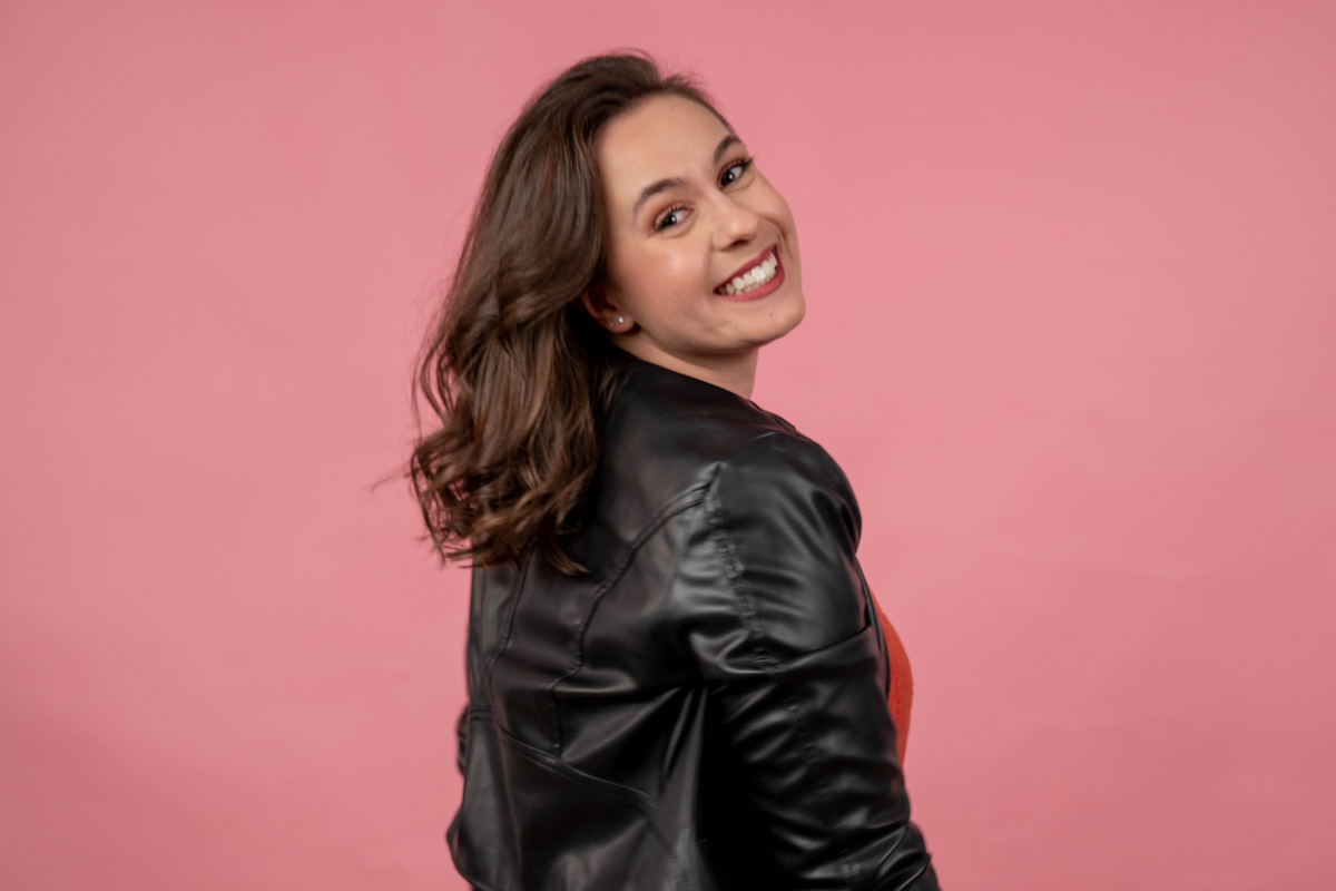 Maria Julia — imagem 12