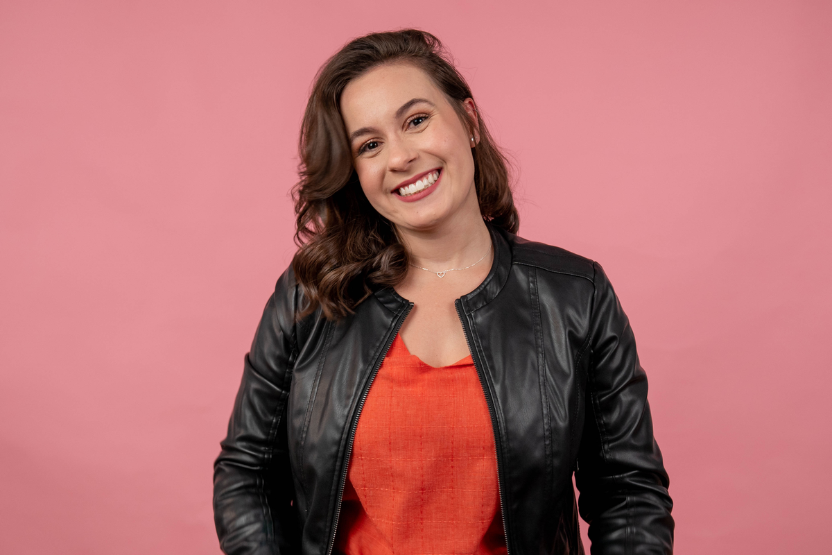 Maria Julia — imagem 13