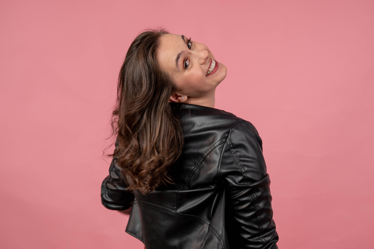 Maria Julia — imagem 15