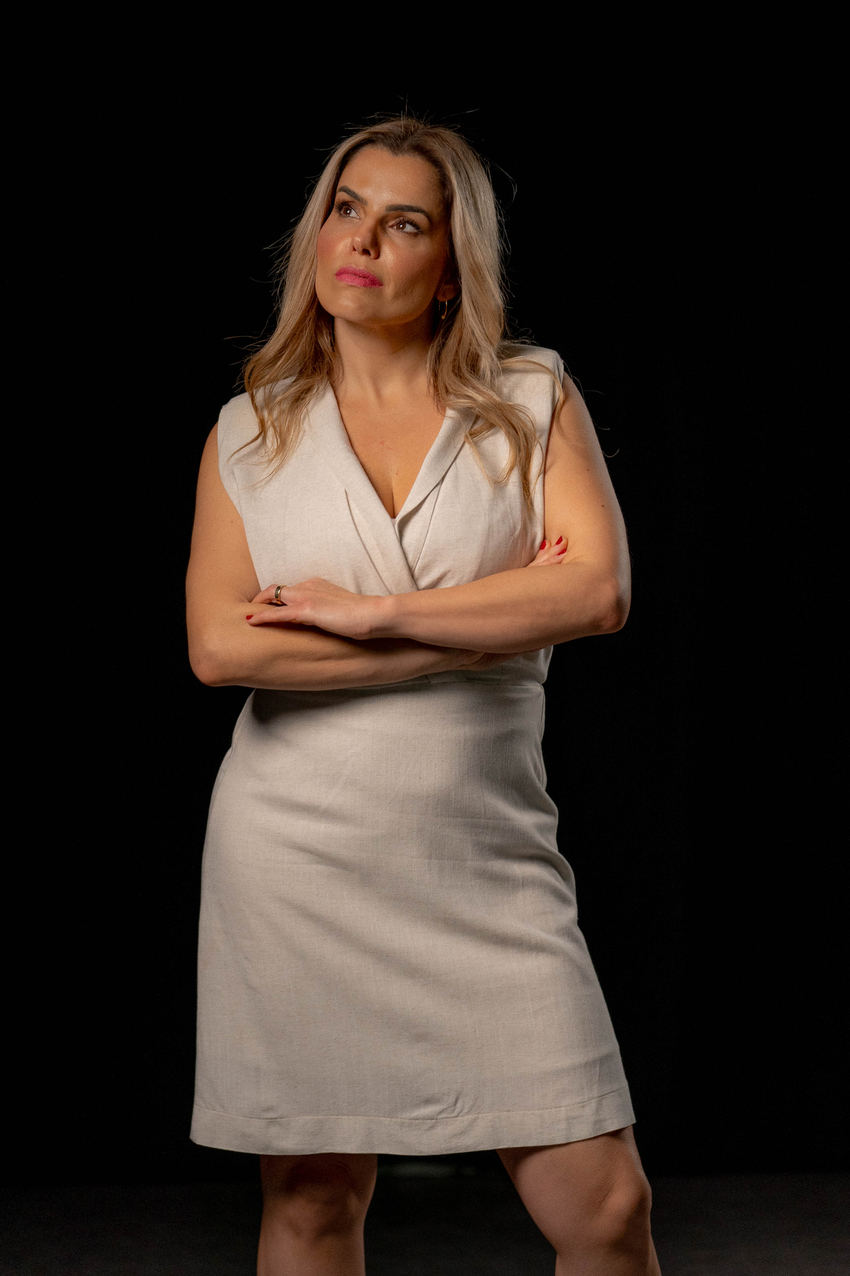 Mariucha Leiva — imagem 3